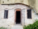 La Manastirea Corbii De Piatra 05